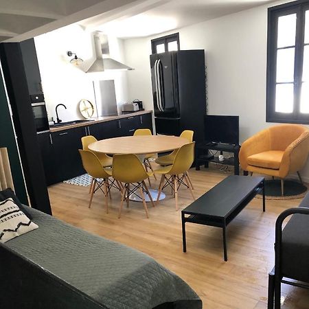 Studio Cassis Rastit المظهر الخارجي الصورة