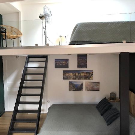 Studio Cassis Rastit المظهر الخارجي الصورة
