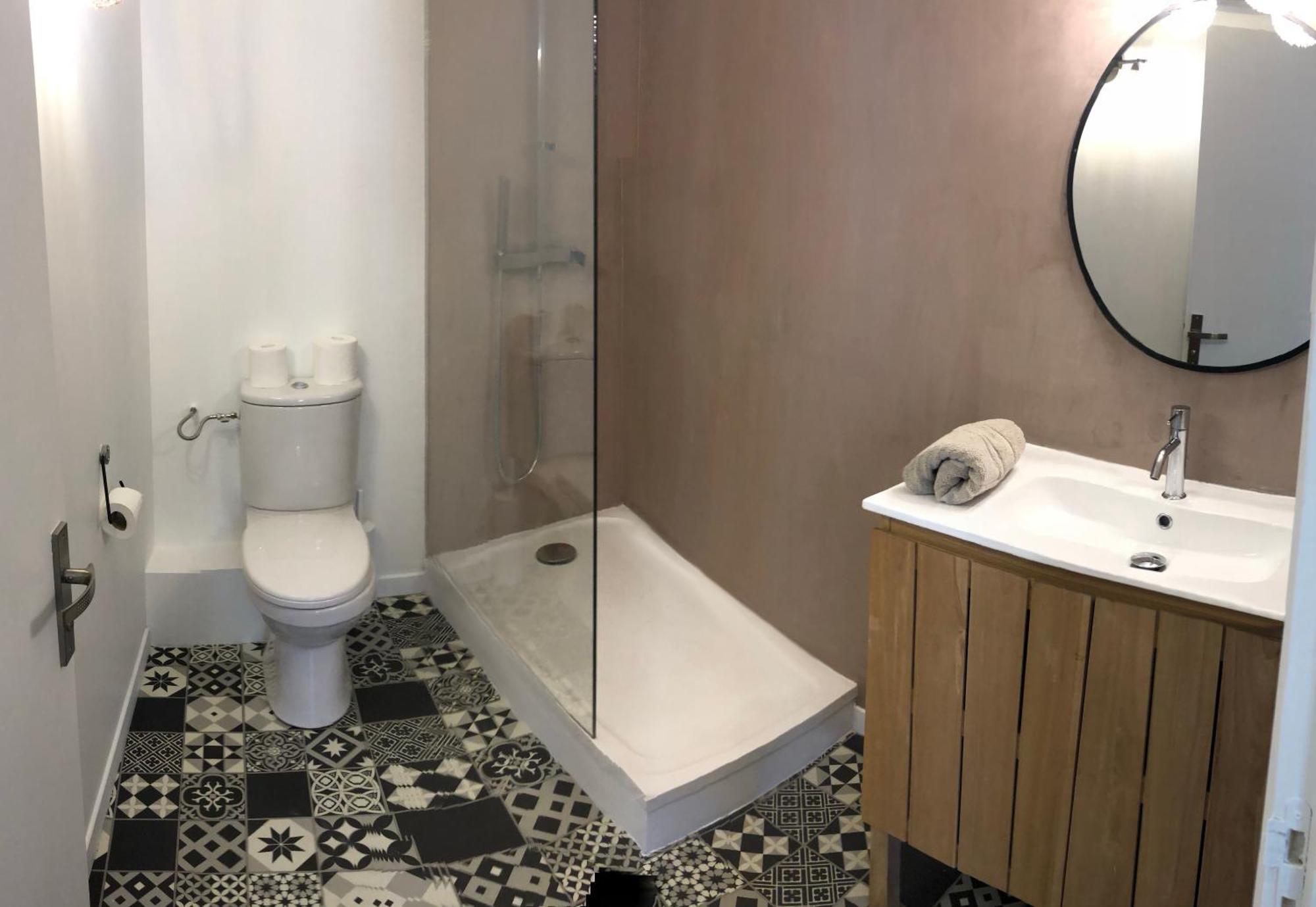 Studio Cassis Rastit المظهر الخارجي الصورة